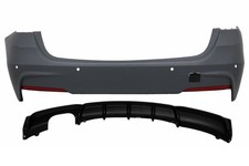 Paraurti per BMW 3 F31 Touring