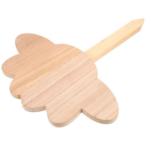 Etichette per piante vaso - etichette,