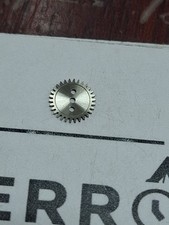Phenix 180-420 180-423  Crown