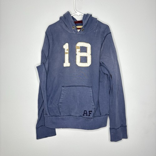 Vintage abercrombie fitch 18 - vintage,