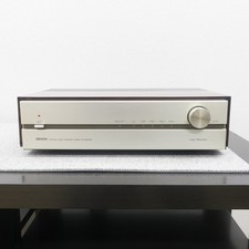 Preamplificatore DENON