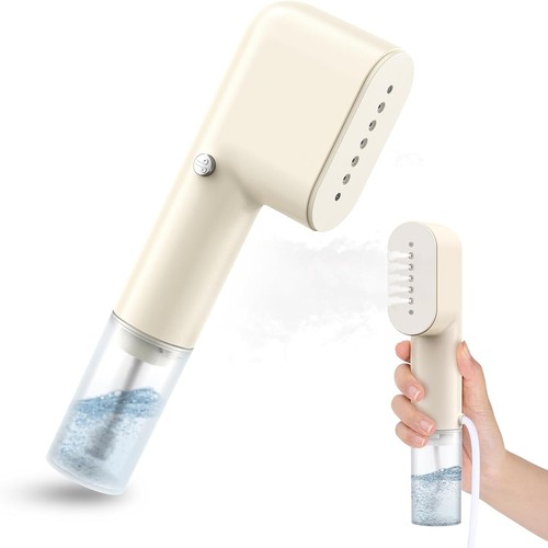 Kebnor r010 vaporiera per - kebnor,