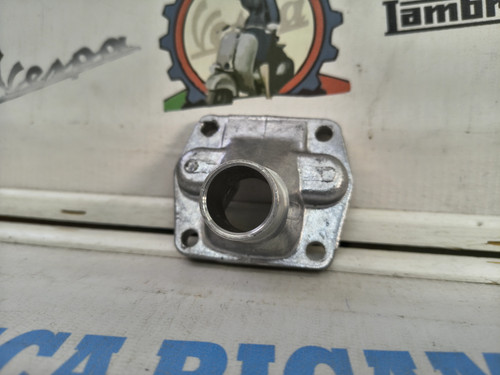 Collettore aspirazione rv4 - aspirazione,