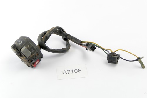 Yamaha 125 de03 2002 - dt,
