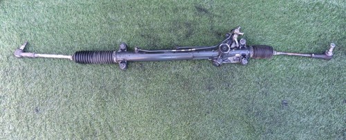 Scatola dello sterzo - dello, iveco