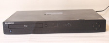 Samsung p1500 lettore cd - bd-p1500,