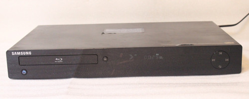 Samsung p1500 lettore - samsung,