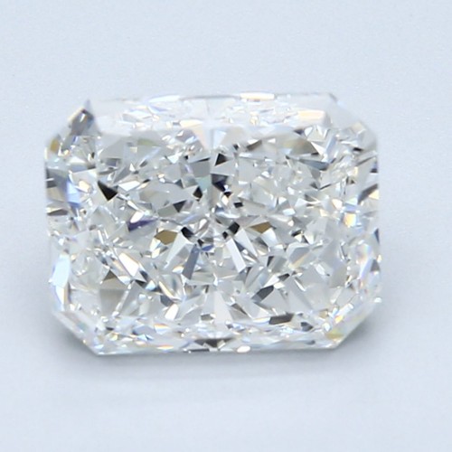 Cert carati diamante - cert.,