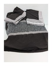 Dunelm Set Copripiumino