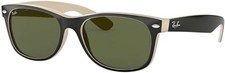 Occhiali da sole Ray-Ban