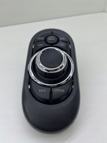 Mini f56 f57 comando - mini,