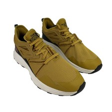 Scarpe The North Face Uomo