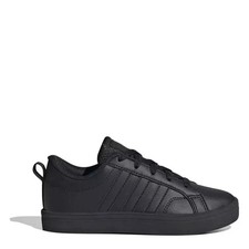 Scarpe Adidas VS PACE 2.0K
