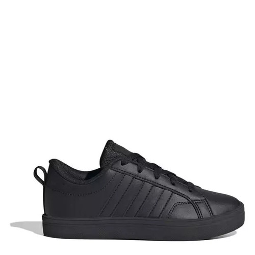 Scarpe adidas pace - scarpe,