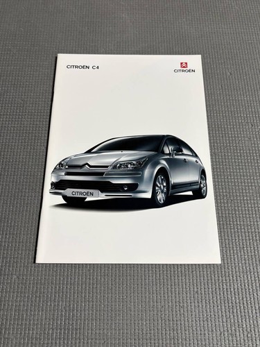 Catalogo citroen 0vts 2 0 - catalogo,