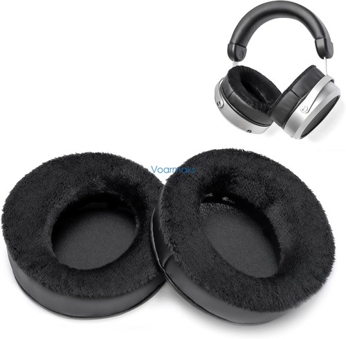Replacement ear pads - replacement, for