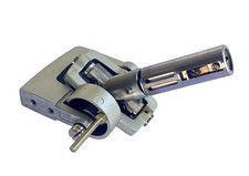 OEM Technics SL-1200 SL-1210