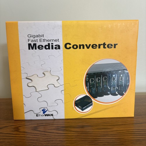 Nuovo convertitore - nuovo,