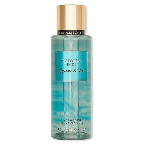 Victoria secret aqua kiss - secret,