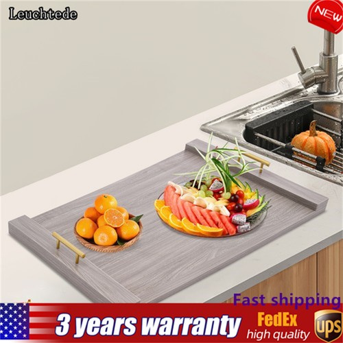 Noodle board copri fornello - noodle,