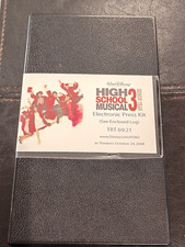 Raro kit stampa elettronica 3