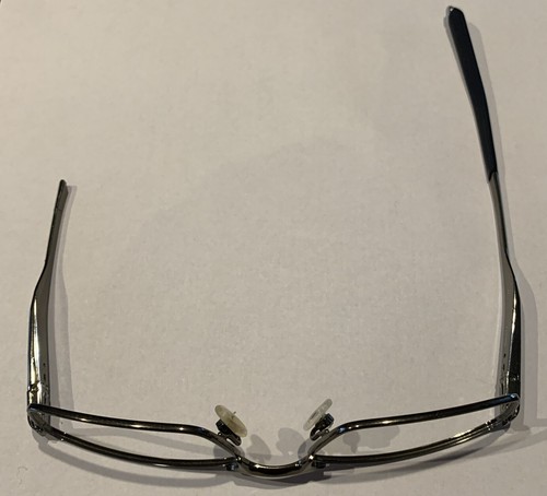 Oakley socket cromo oliva - oakley,