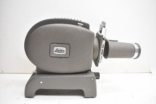 VINTAGE Leitz Prado 250