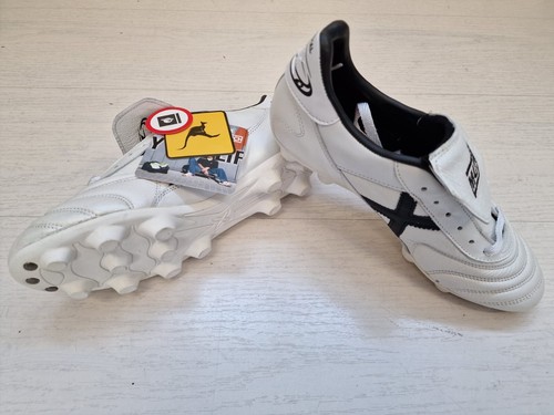 M53 munich mundial scarpe - m53,