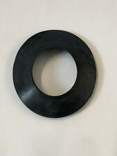 Ford Anglia 105E berlina