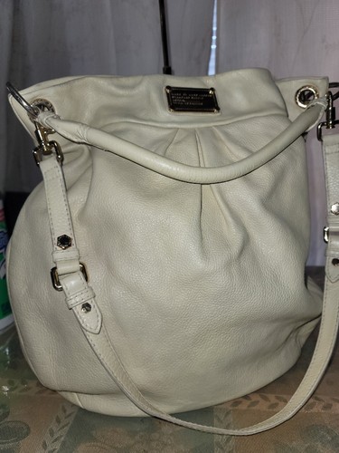 Marc jacobs - jacobs, standard