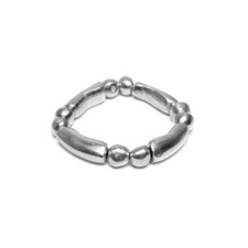 VestoPazzo bracciale elastico