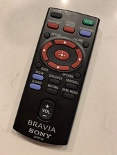 (102) Telecomando TV Originale