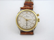 Revue thommen cricket orologio - revue,