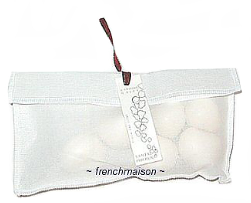 Place des lices set regalo - lices,