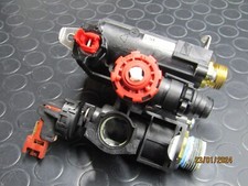 FERROLI Gruppo blocco idraulico mandata caldaia DIVACONDENS D PLUS F24