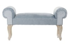 CASSAPANCA PANCA IN LEGNO