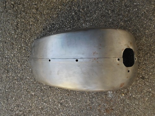 Vespa 200 elestart - vespa,