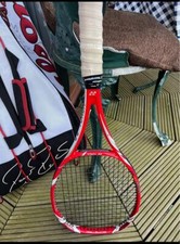 Racchetta da tennis Yonex