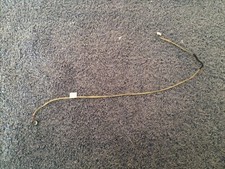 ACER 5530G MICROFONO ORIGINALE CY100002900