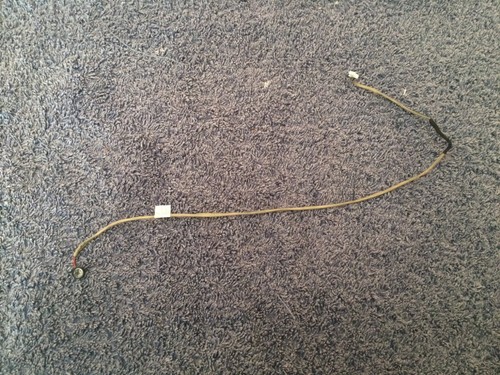 Acer 5530g microfono - 5530g, originale