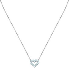 Collana Morellato Donna