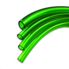 Acquario Tubo Flessibile Vasca