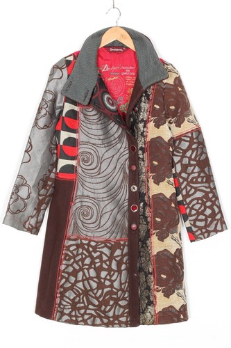 Desigual 96e2913 geisha - 96e2913, misto