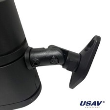 Bose Lifestyle 18/28/38 Staffe