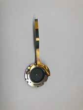 Per Canon EF 17-55mm f/2.8 IS