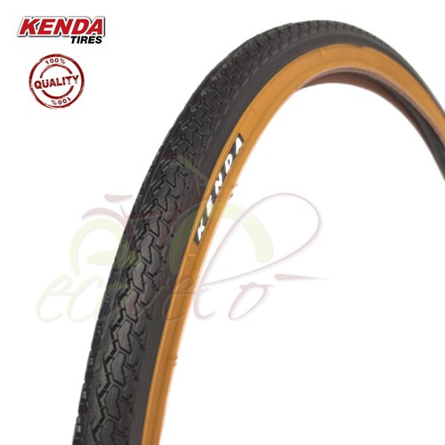 Copertone kenda 3 - 26, 3/8