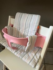 Cuscino seduta Stokke Tripp