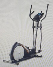 ELLITTICA NORDITRACK E400 CON