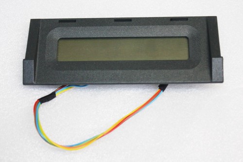 Display 769 250 revox - display, 1.769.250-11