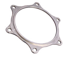 GECO FLANGIA MOZZO CORONA